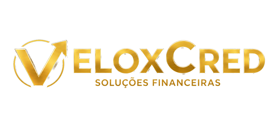 VeloxCred Soluções Financeiras